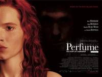 Постер Парфюмер: История одного убийцы