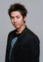 Ёсихико Хакамада фото