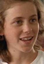 Мишела Нунан фото