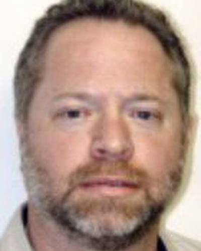 Дэниэл Аркин фото