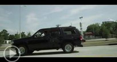 Фрагмент №1