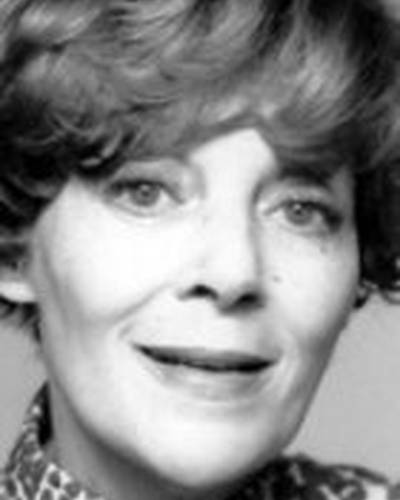 Ивонн Клеш фото