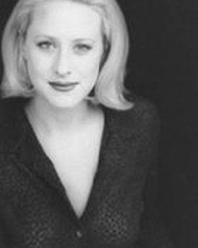 Алекса Мотли фото