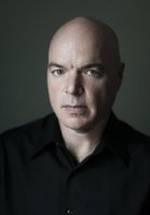 Джейсон Оулд фото