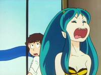 Кадр Несносные пришельцы