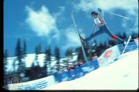 Кадр Здорово!