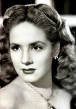 Розита Квинтана фото