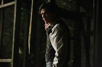 Кадр Дневники вампира