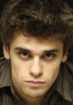 Артур Дюпон фото