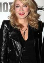 Смарагда Кариди фото