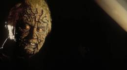 Кадр из фильма "Худеющий" - 1