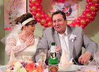 Кадр Воронины