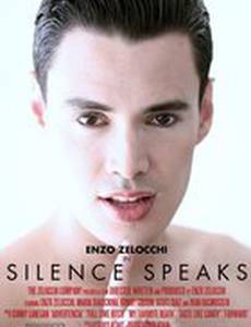 Silence Speaks