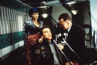 Кадр Шестой день