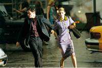 Кадр Всё о любви