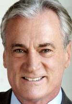 Рик Эпплгейт фото