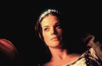 Кадр Адам и Ева