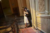 Кадр Хемлок Гроув