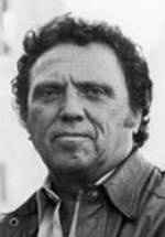 Дэн Кертис фото