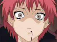 Кадр Наруто: Ураганные хроники