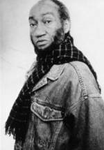 Рой Милтон Дэвис фото