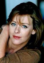 Сесиль Оклер фото