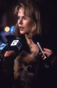 Кадр Умереть во имя