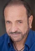 Йос Лэниадо фото