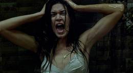 Кадр из фильма "Нерожденный" - 1