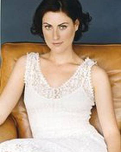 Камилль Лэннан фото