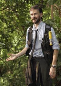 Кадр Остаться в живых