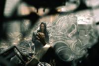 Кадр Чужой 3