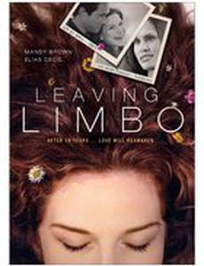 Leaving Limbo