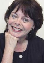 Шэрон Уллрик фото