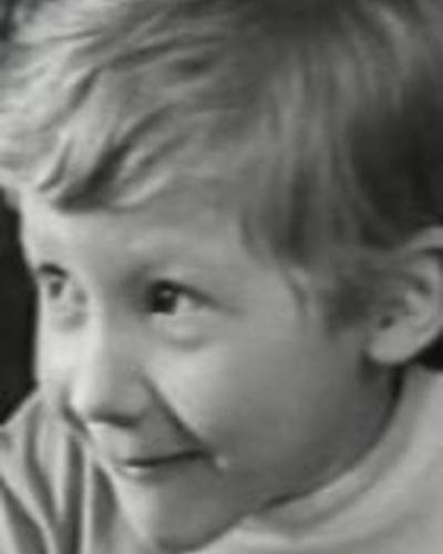 Максим Раевский фото