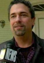 Малек Аккад фото