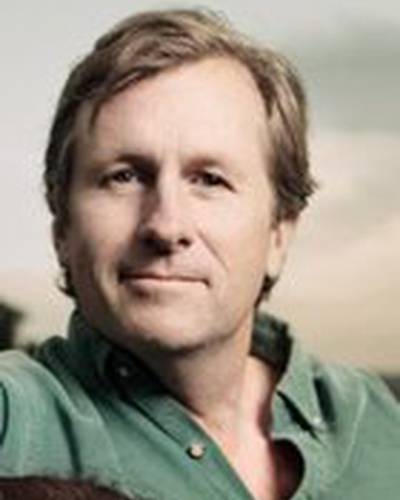 Фриц Броннер фото