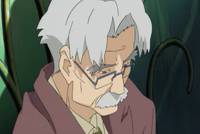 Кадр Лицензировано королевством