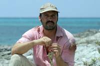 Кадр Секс ради выживания