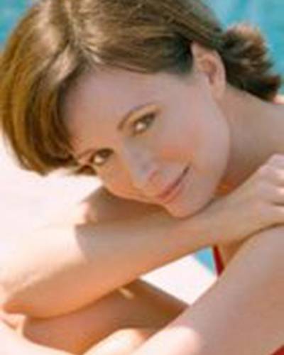 Ли Ломбарди фото