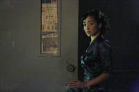 Кадр Агенты «Щ.И.Т.»