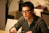 Кадр Патруль времени