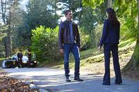 Кадр Искусственный интеллект