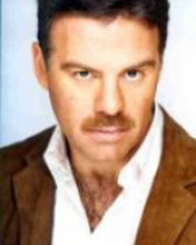 Ари Тельч фото