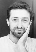 Зоран Цвиянович фото