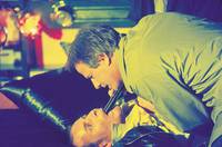 Кадр Безликий