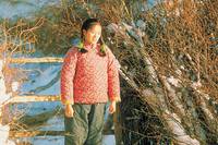 Кадр Brothers' Destiny