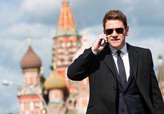 Появились трейлеры боевика «Джек Райан» и комедии «Этот неподходящий момент»