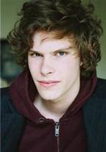 Жан-Баптист Лафарж фото