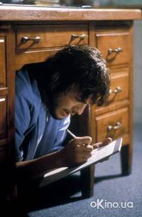 Кадр Эффект бабочки